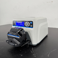 Cole Parmer Masterflex L/S Peristaltic Pump image 1